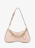 GUESS LIGHT ROSE