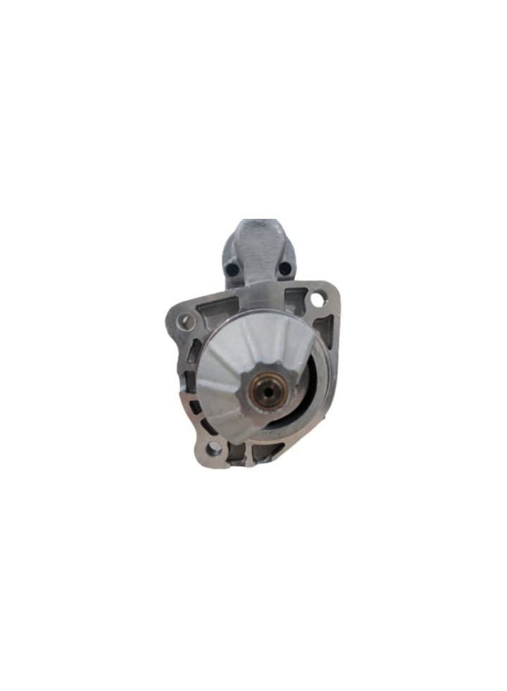 Generic Deutz  Starter 6c 12v 9t  - Image 2