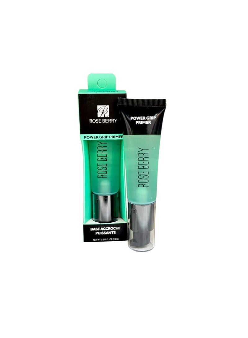 روز بيري برايمر روزبيرى جل - Image 2