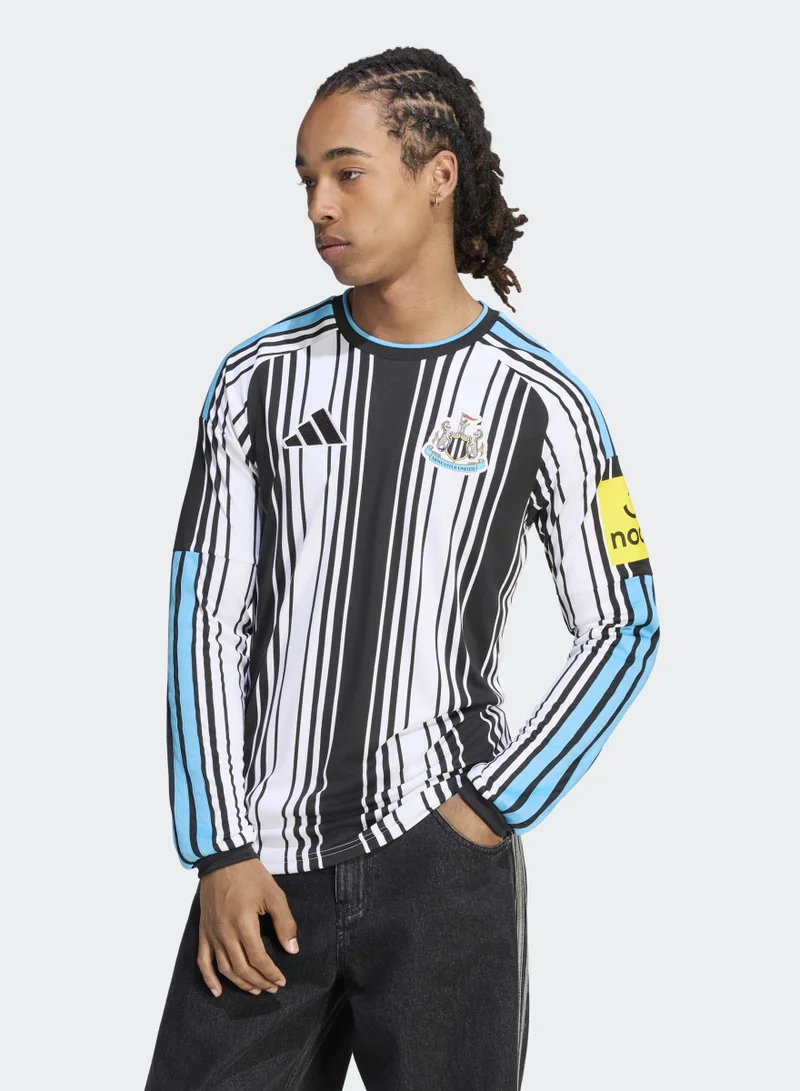 اديداس Newcastle United Fc Home Jersey