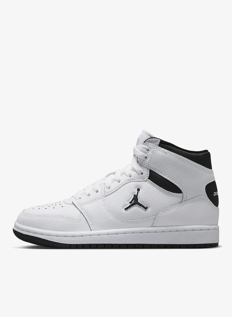 Air Jordan Travis Scott 1 Retro Low OG Shoes