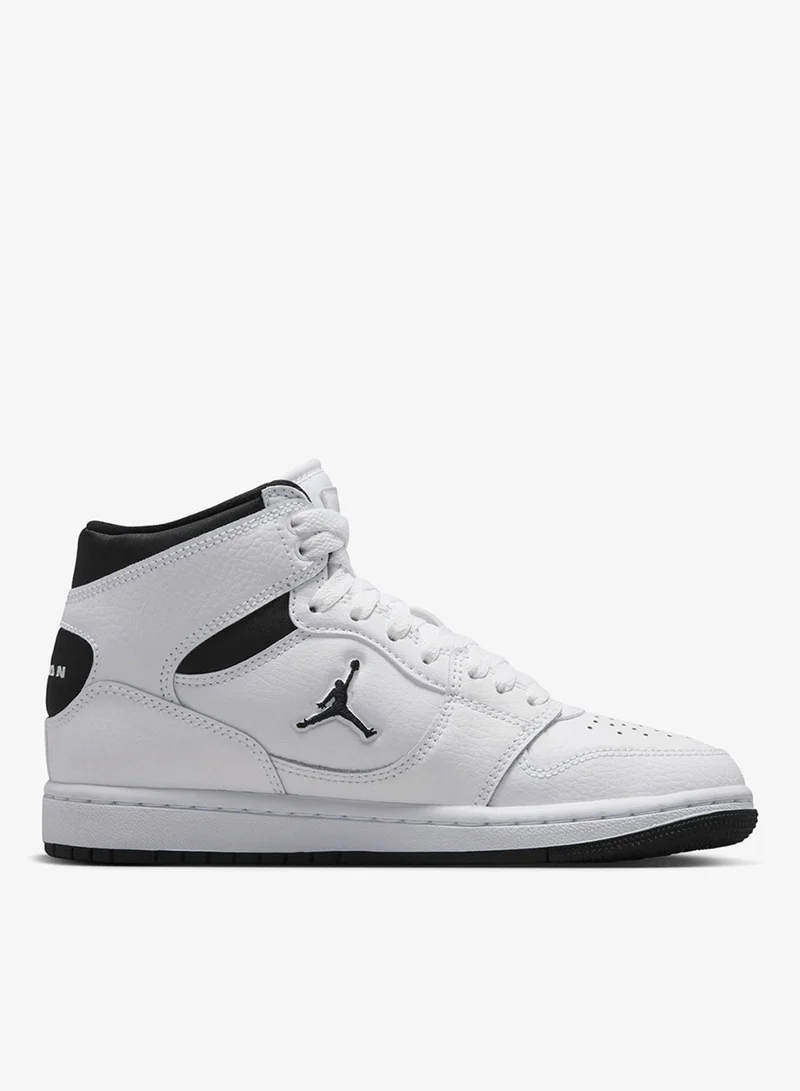 Air Jordan Travis Scott 1 Retro Low OG Shoes