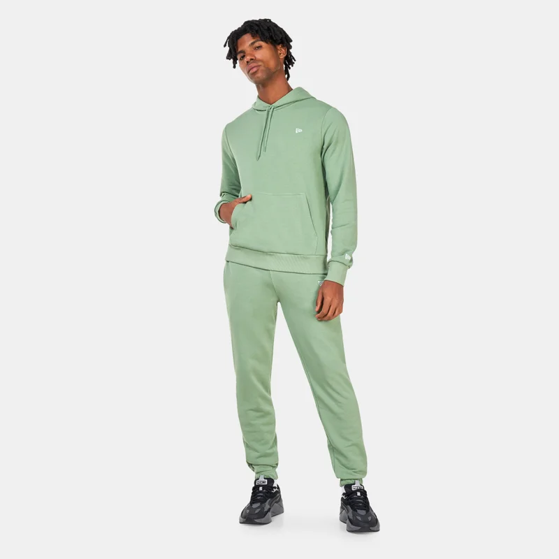 NEW ERA Men's Essential Joggers
