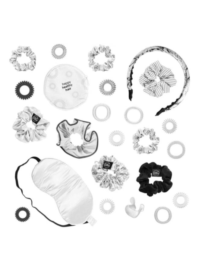 Invisibobble Advent Calendar - Image 4