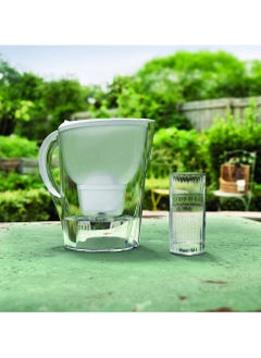 BRITA Water Filter Jug Marella XL 3.5 L  - Image 2