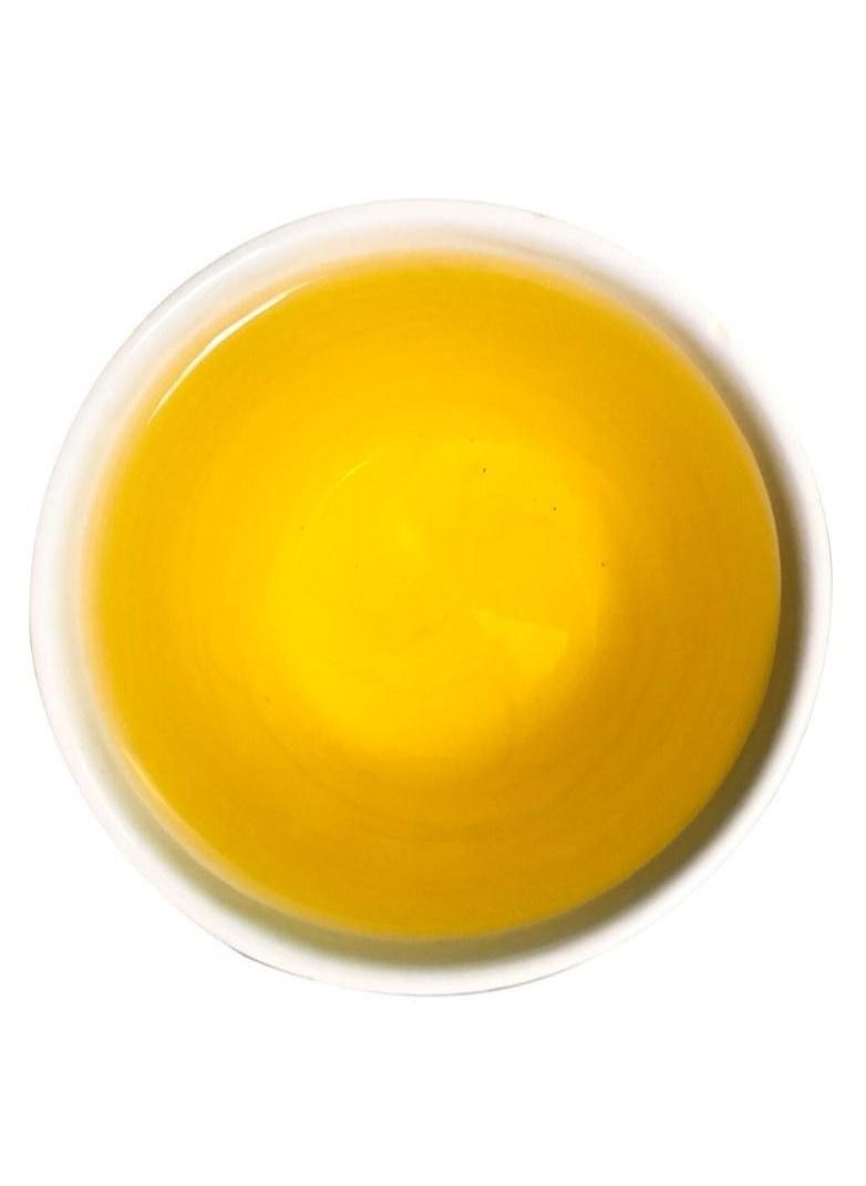 Saffron II Threads 100% Pure Prime Quality Perfect For Rice Dishes Desserts & Marinades Spice No Additives No Preservatives 5g plus 1g Promo
