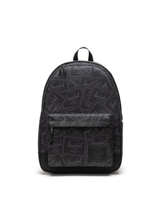 north face backpack jester luxe The Women's Backpack, Bark Mist/Silver Metallic Minecraft 1.13 AFK Fish 300yd Flexible yoke built from Size:JC ELITE MG LEFT HG 7.3:1