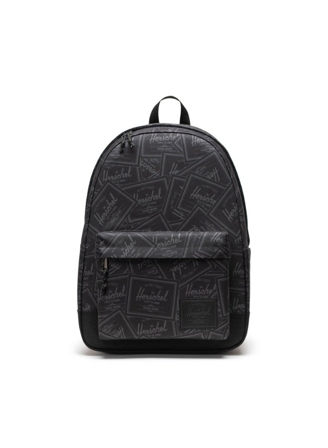 Herschel حقيبة ظهر هيرشل كلاسيك™ XL - Image 1