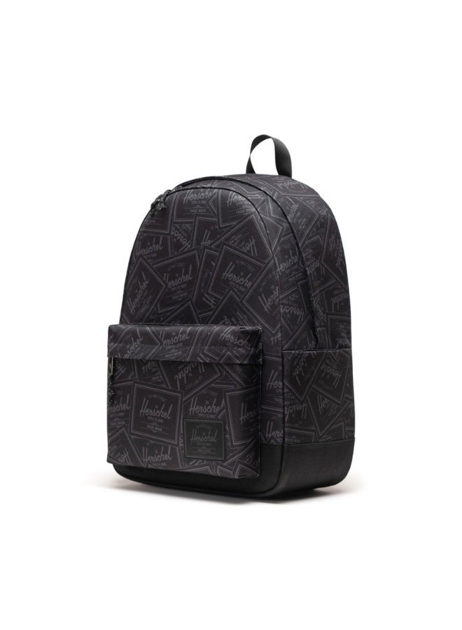 Herschel حقيبة ظهر هيرشل كلاسيك™ XL - Image 3