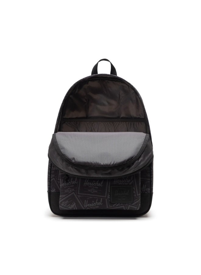 Herschel حقيبة ظهر هيرشل كلاسيك™ XL - Image 2
