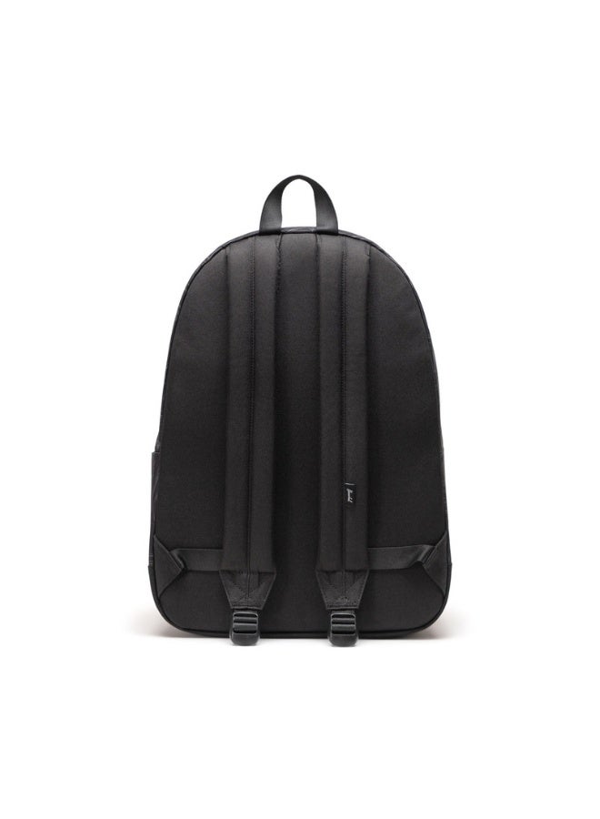 Herschel حقيبة ظهر هيرشل كلاسيك™ XL - Image 4