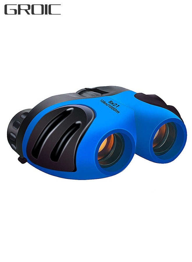 groic Groic 8 21 Mini Binoculars Z6F927229FF891D018875Z