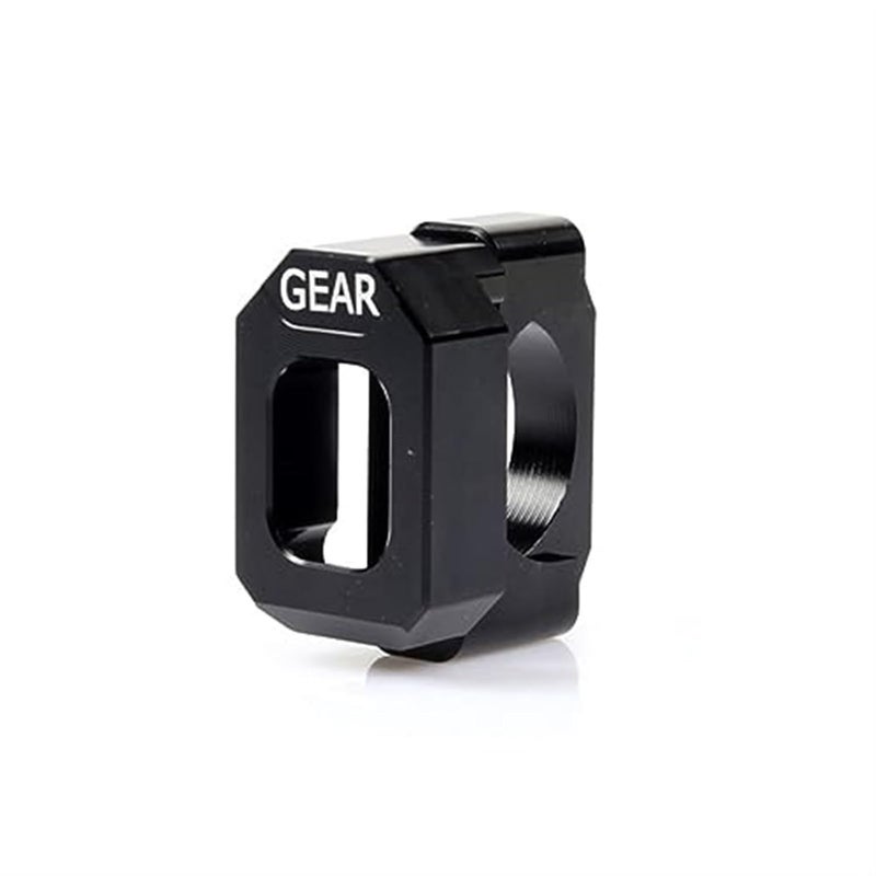 Wivplex 1-6 Gear Indicator for KVF 750 ATV - Image 1