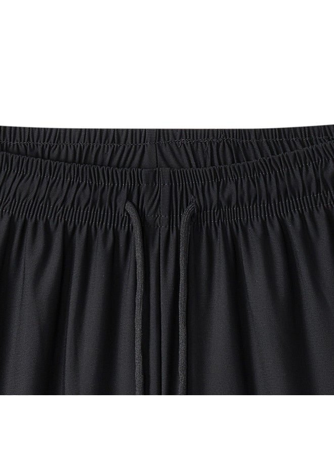 Noble bird Men's Shorts Summer Lightweight Casual Sports Versatile 5-inch Shorts Comfortable Breathable Stylish Men's Bottoms - Image 3