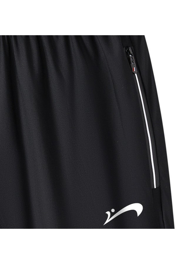 Noble bird Men's Shorts Summer Lightweight Casual Sports Versatile 5-inch Shorts Comfortable Breathable Stylish Men's Bottoms - Image 4