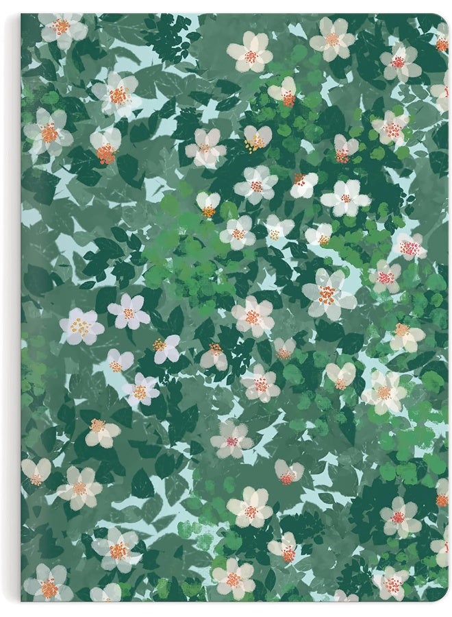 Joy Laforme Spring Street Writers Notebook Set - Image 3