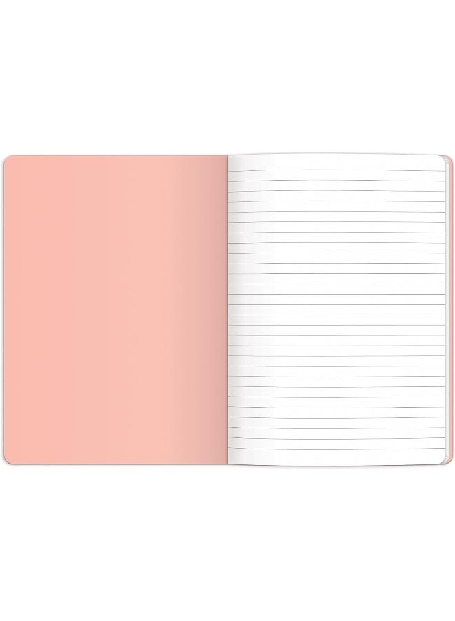 Joy Laforme Spring Street Writers Notebook Set - Image 4