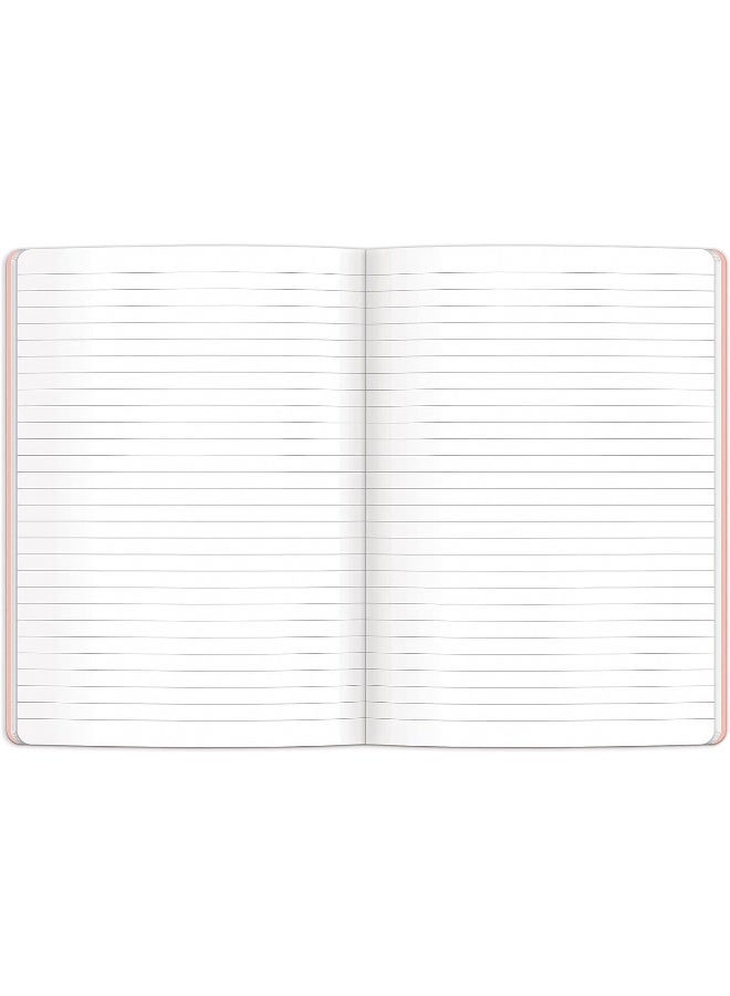 Joy Laforme Spring Street Writers Notebook Set - Image 5