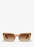 30Sundays Beige