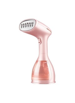 Electric Steam Iron Garment Steamer Handheld Household Ironing Machine Portable Home Travelling For Clothes Ironing Hanging Ironing