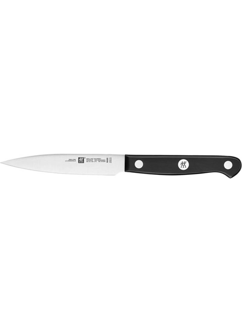 Zwilling طقم سكاكين غير عادي 2 قطع  - Image 3