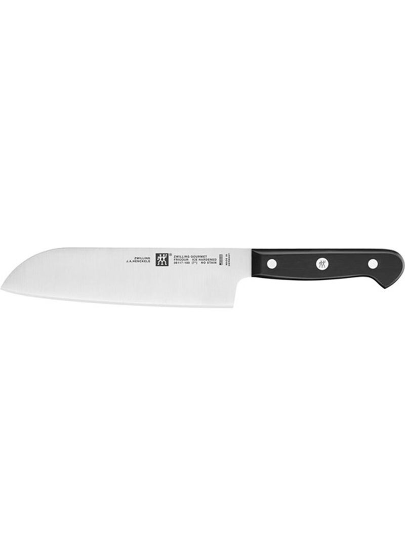 Zwilling طقم سكاكين غير عادي 2 قطع  - Image 2