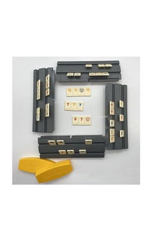 Rummikub The original Rummikub game  - Image 3
