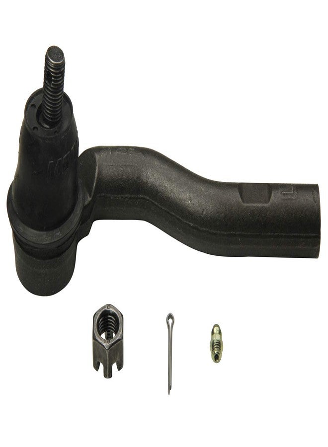 MOOG ES80585 Steering Tie Rod End for Lexus SC430 - Image 2
