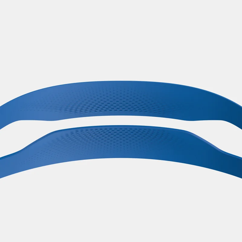 speedo Biofuse 2.0 Mask Swimming Goggles