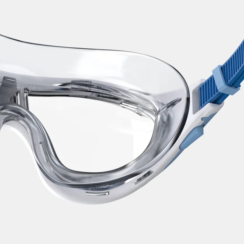 speedo Biofuse 2.0 Mask Swimming Goggles