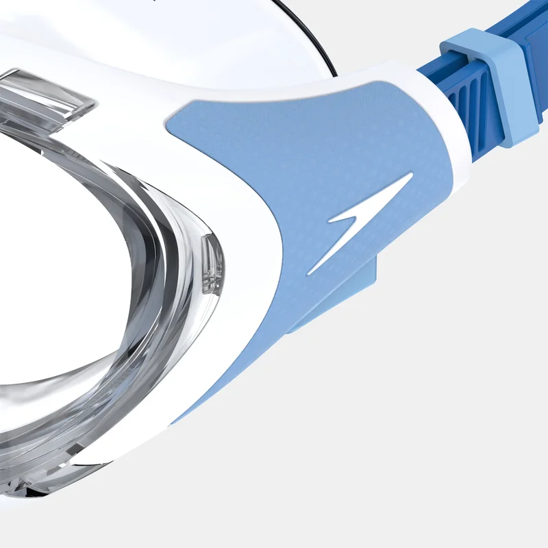 speedo Biofuse 2.0 Mask Swimming Goggles