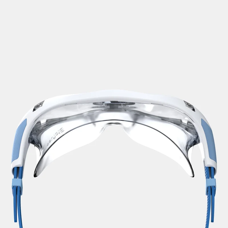 speedo Biofuse 2.0 Mask Swimming Goggles