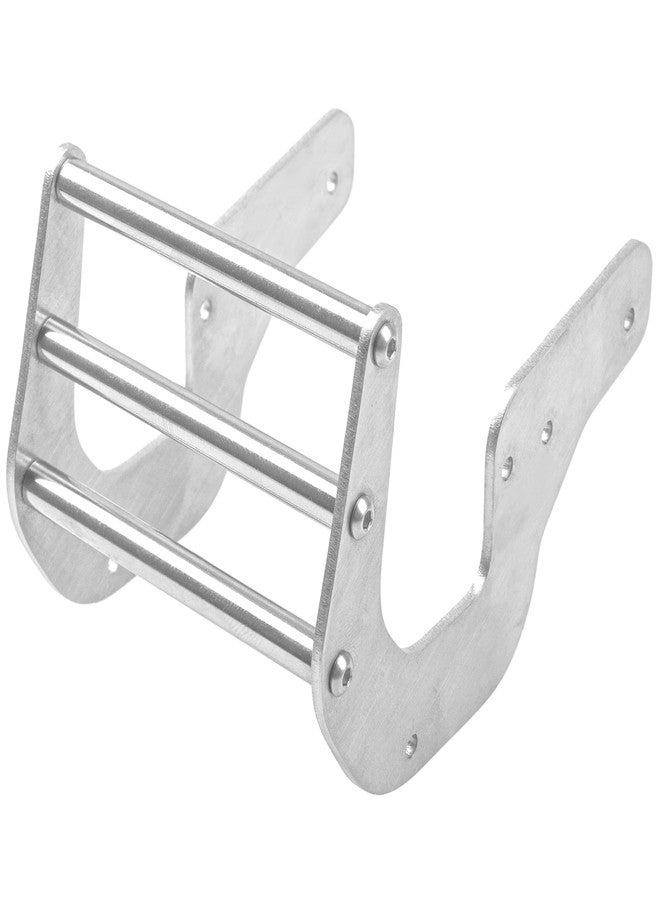 Vgoohobby Front Bumper Guard Bar Anti-Collision Protector Armor Compatible with Losi LMT 1/8 4WD RC Monster Truck Upgrade Parts - Image 2