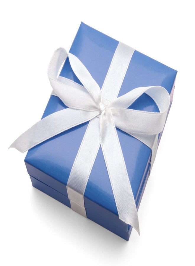 Belacqua Sterling Silver Natural Jade Heart Necklace - Image 5