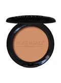 فور إيفر52 Cinnamon - A011