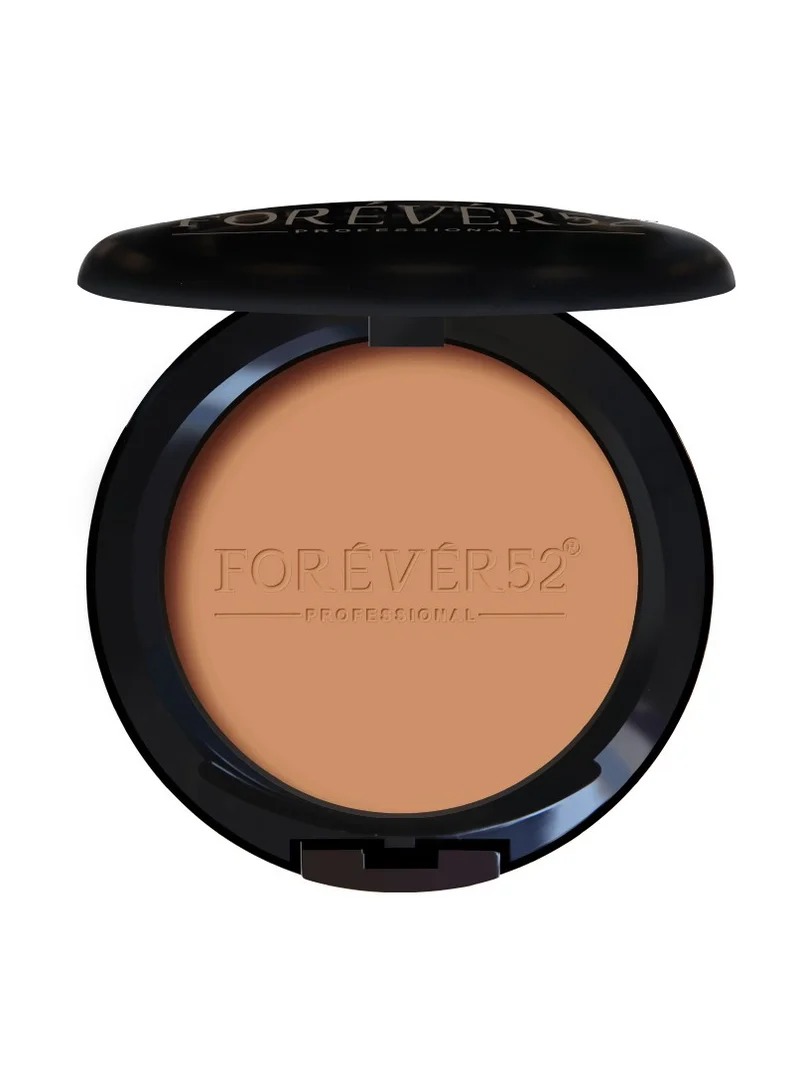 فور إيفر52 Forever52 Two Way Cake Face Powder