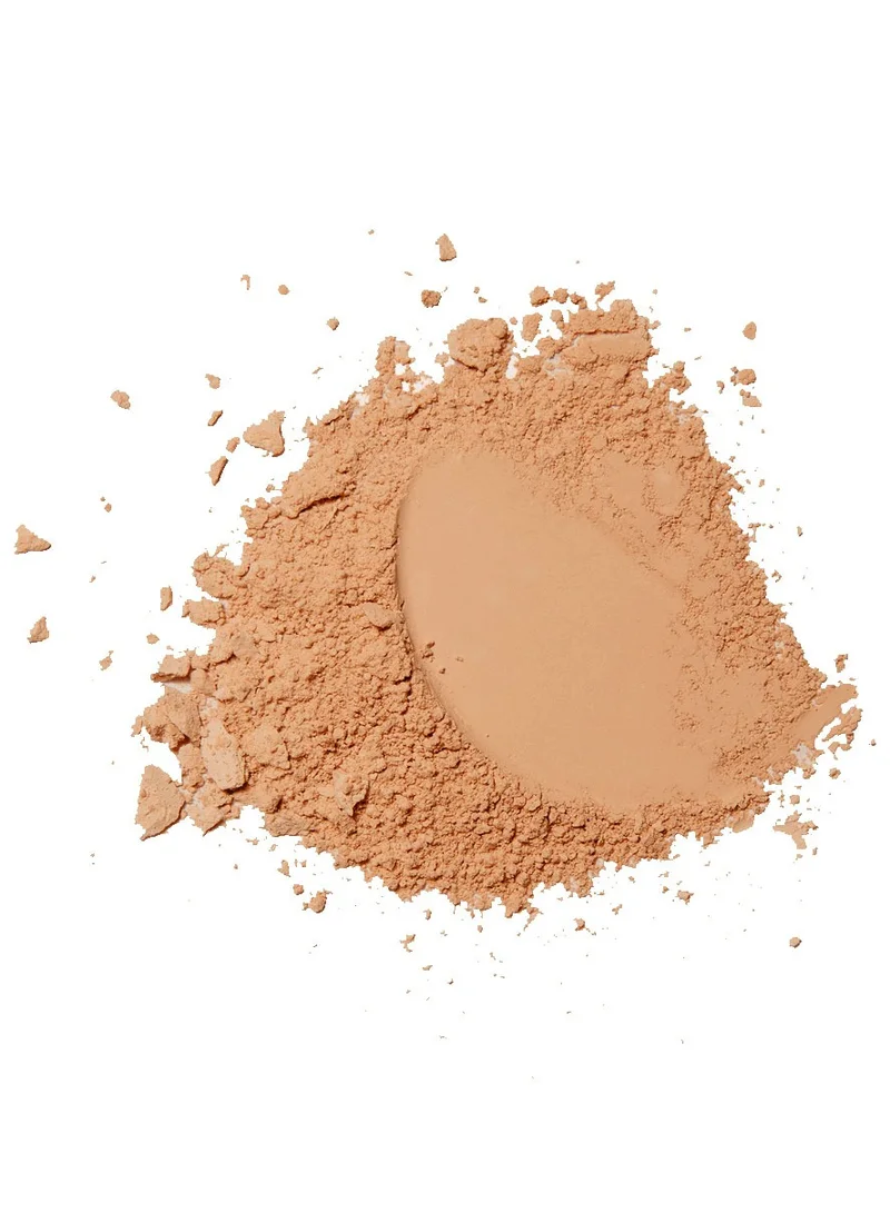 فور إيفر52 Forever52 Two Way Cake Face Powder