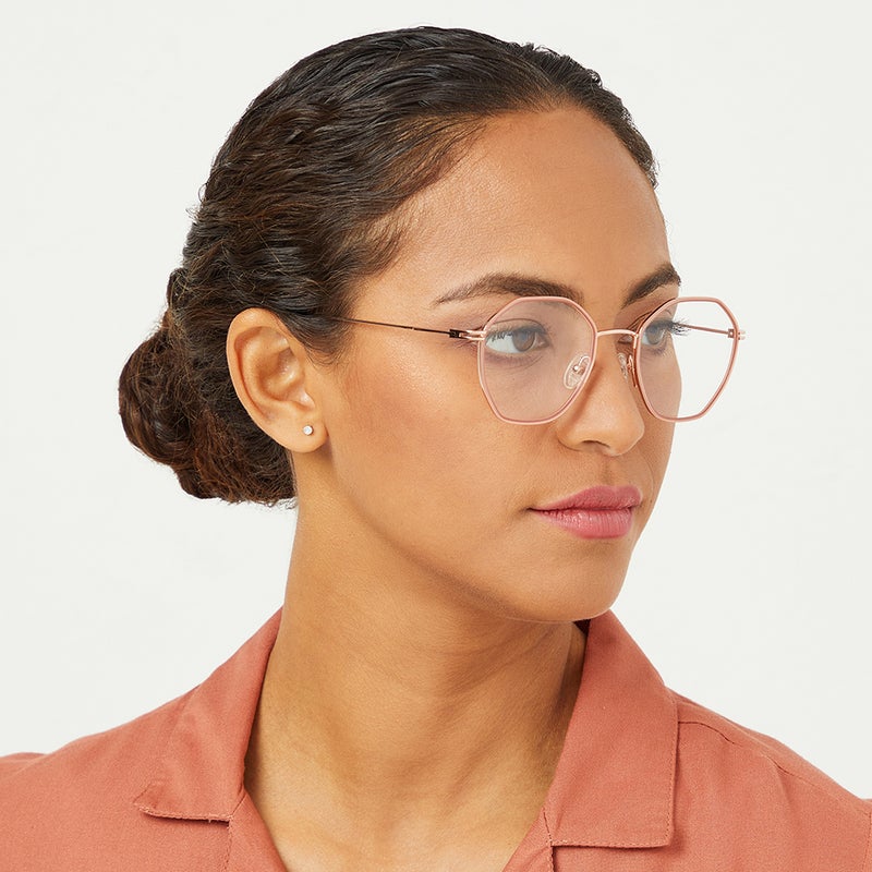 Spectus DAPHNE - Image 5