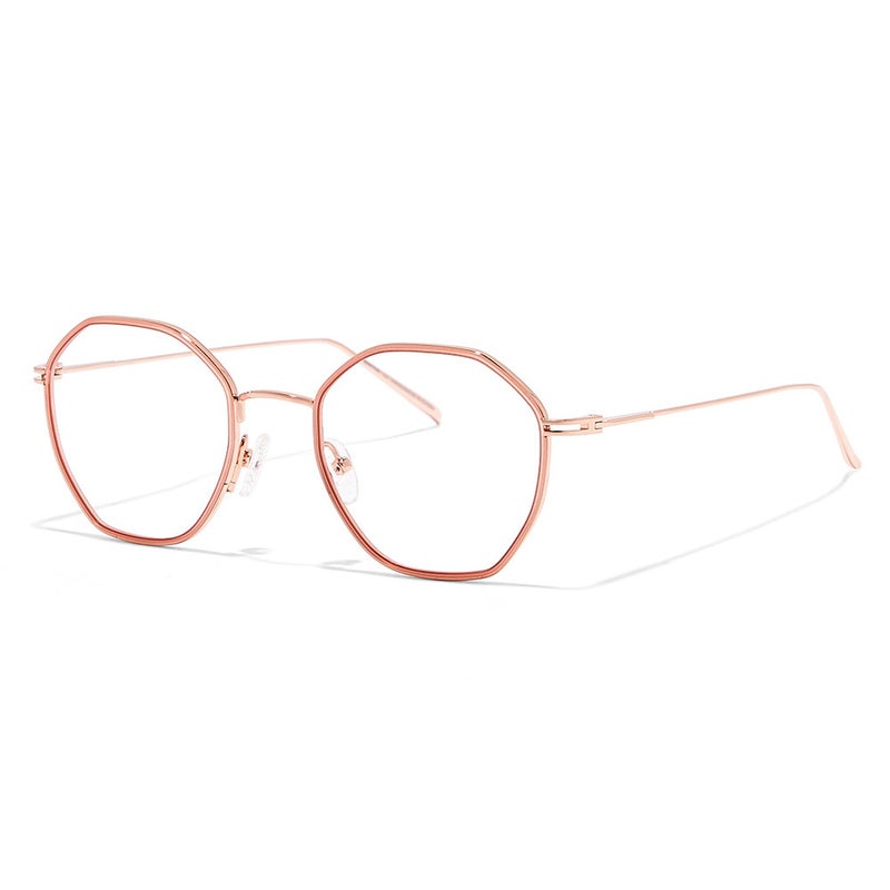 Spectus DAPHNE - Image 2