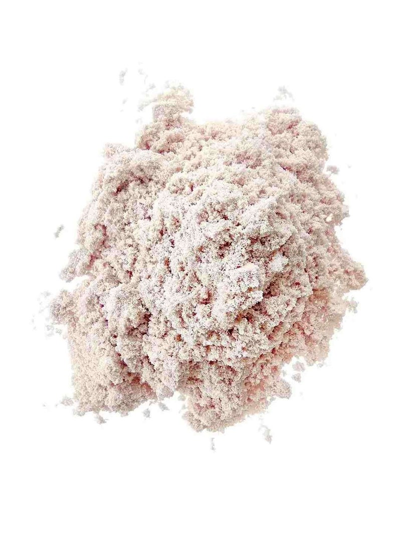 HSN Evowhey Protein 2.0 500g Strawberry - Image 3