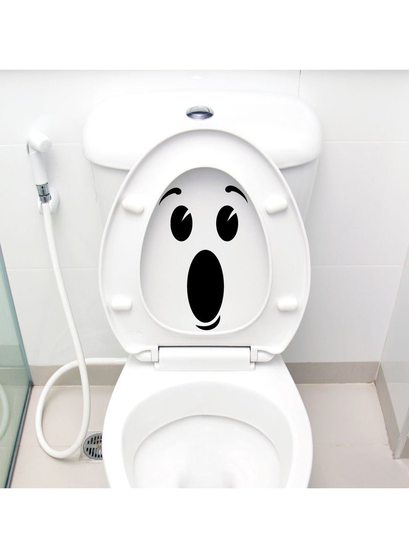 MADASOUQ Decorative Wall Sticker - Image 2