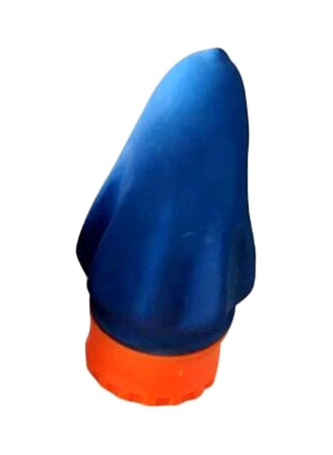 NIBEMINENT Power Pocket Shot Slingshot Catapult And Ball Set - Image 1