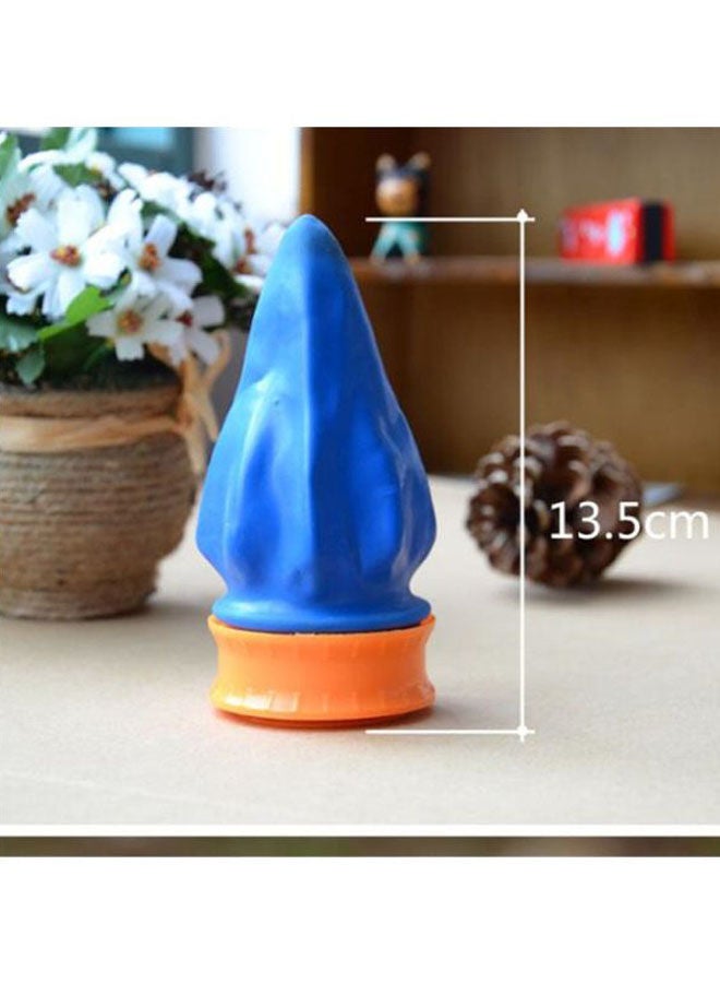 NIBEMINENT Power Pocket Shot Slingshot Catapult And Ball Set - Image 3