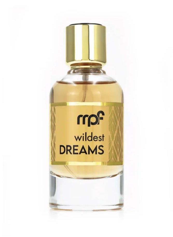 mpf Wildest Dreams EDP 100ML - Image 2