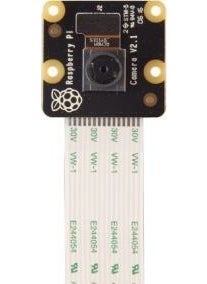 Infrared Camera Module V2 - pzsku/Z6F93E0AD1EBEF4DBF6F7Z/45/_/1730297602/0313a93f-e480-4124-b073-501659336988