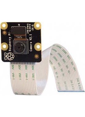 Infrared Camera Module V2 - pzsku/Z6F93E0AD1EBEF4DBF6F7Z/45/_/1730297608/94c28249-a923-48a5-bfce-c27ab83b3d3f