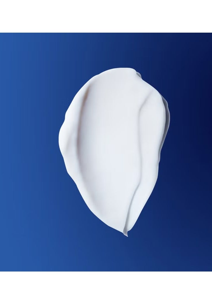 أوجستينوس بادر كريم العين أوغستينوس بادر 15 مل - Image 2