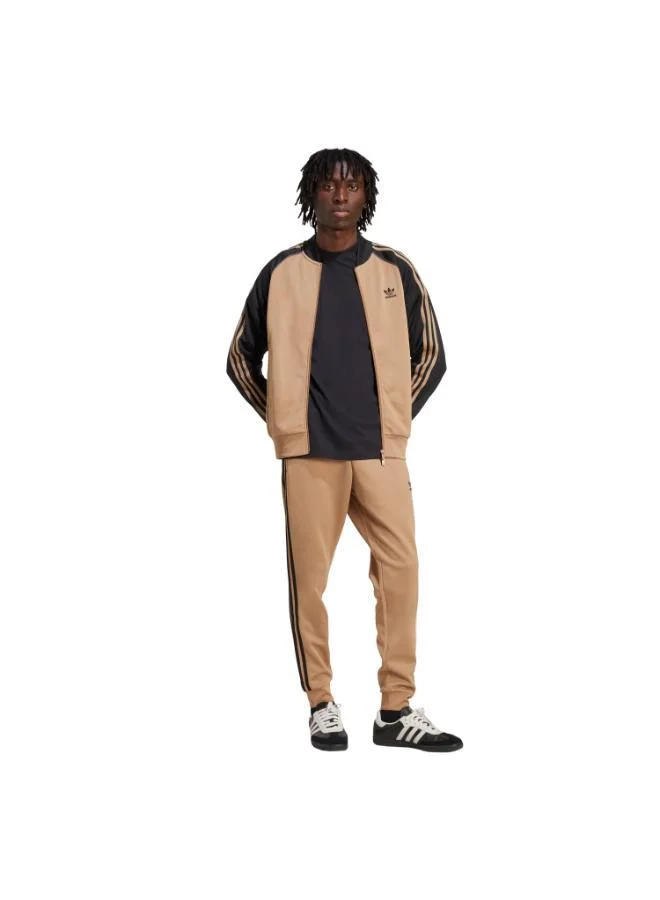 adidas Originals ADICOLOR CLASSICS 3-STRIPES T-SHIRT