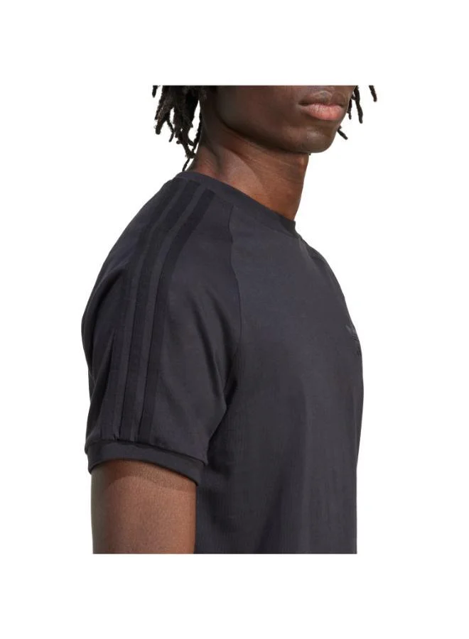 adidas Originals ADICOLOR CLASSICS 3-STRIPES T-SHIRT