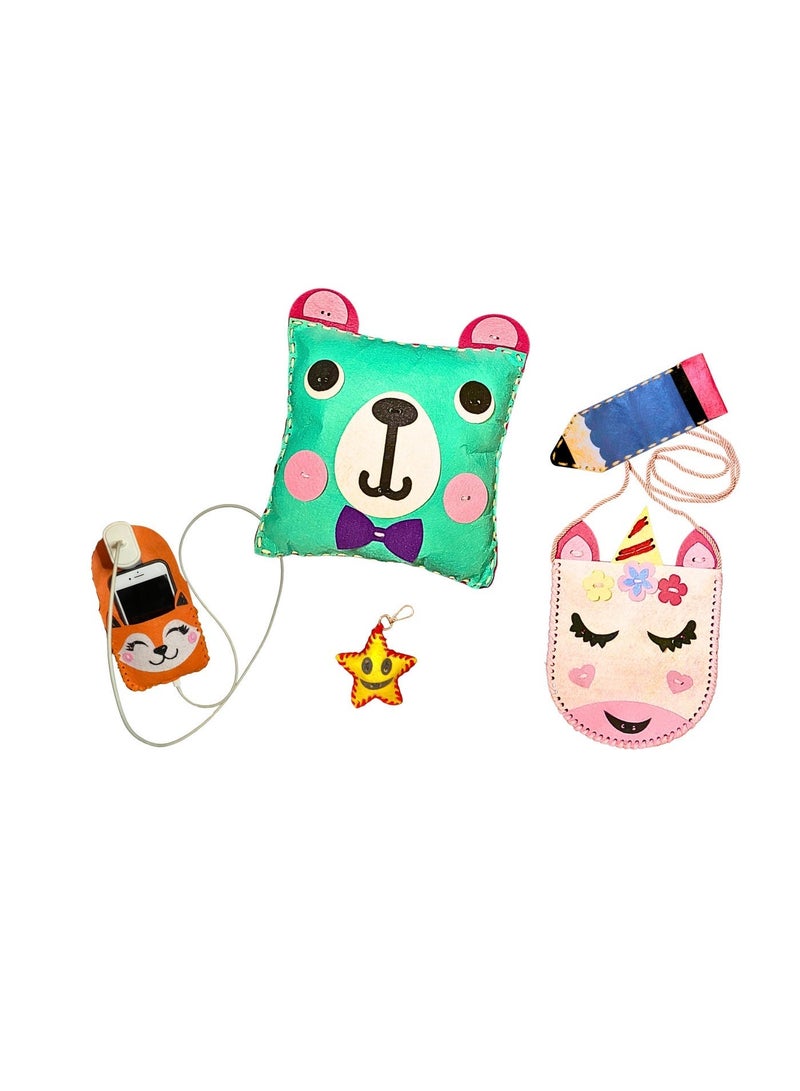 Tinkers Sewing studio - Image 3